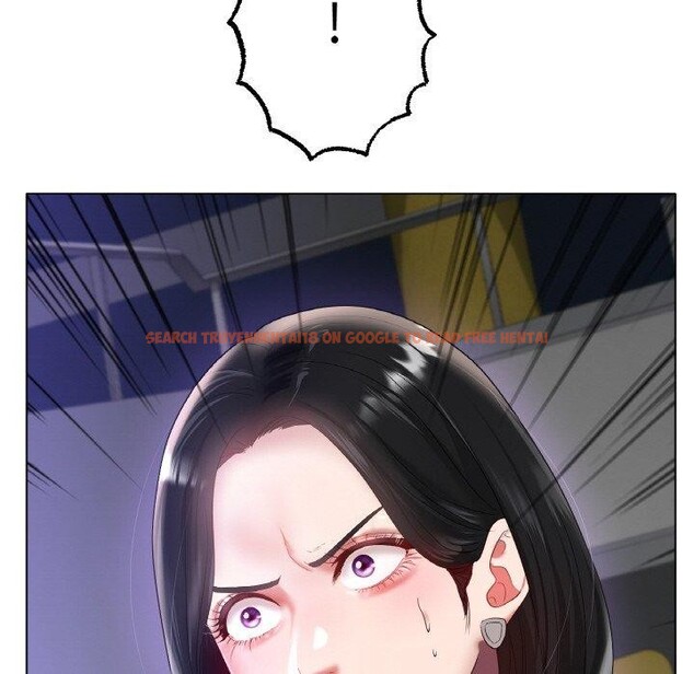 查看漫画冰上之愛/冰上戀人 - 第57話 - sayhentaiz.net中的2947800图片