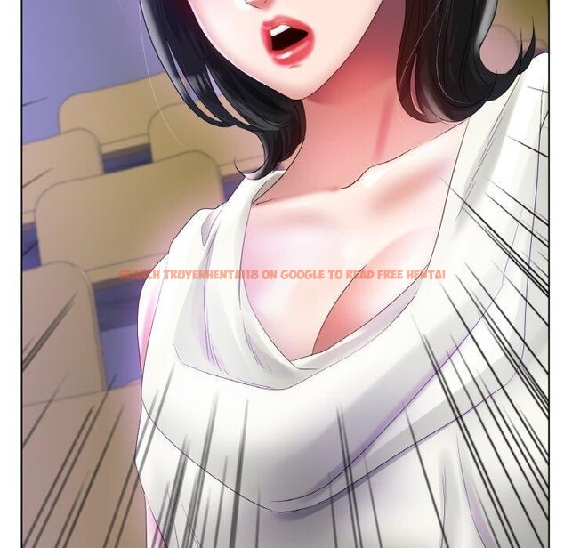 查看漫画冰上之愛/冰上戀人 - 第57話 - sayhentaiz.net中的2947801图片