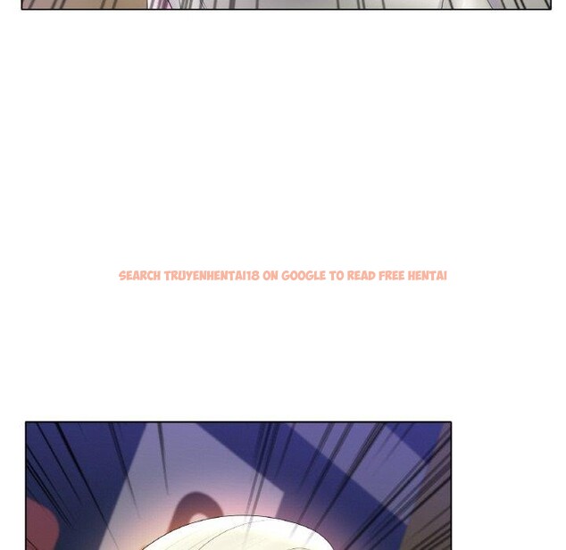 查看漫画冰上之愛/冰上戀人 - 第57話 - sayhentaiz.net中的2947802图片