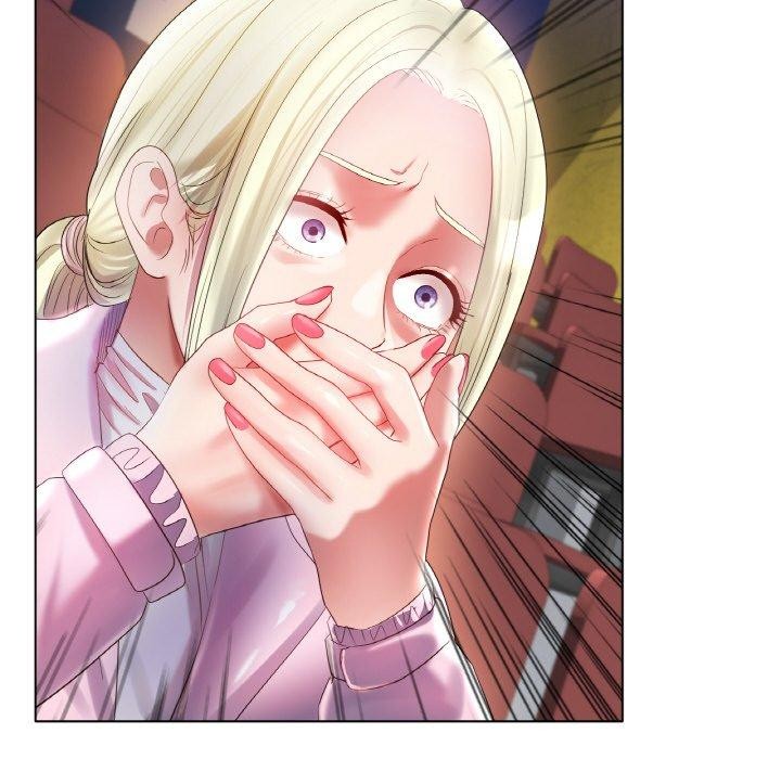 查看漫画冰上之愛/冰上戀人 - 第57話 - sayhentaiz.net中的2947803图片