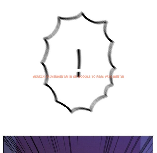 查看漫画冰上之愛/冰上戀人 - 第57話 - sayhentaiz.net中的2947804图片