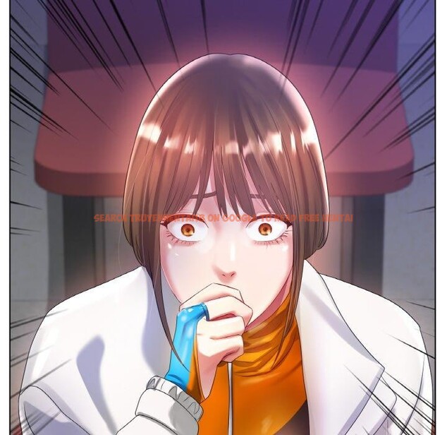 查看漫画冰上之愛/冰上戀人 - 第57話 - sayhentaiz.net中的2947805图片