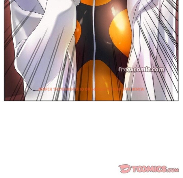 查看漫画冰上之愛/冰上戀人 - 第57話 - sayhentaiz.net中的2947806图片