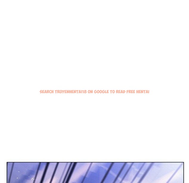 查看漫画冰上之愛/冰上戀人 - 第57話 - sayhentaiz.net中的2947807图片