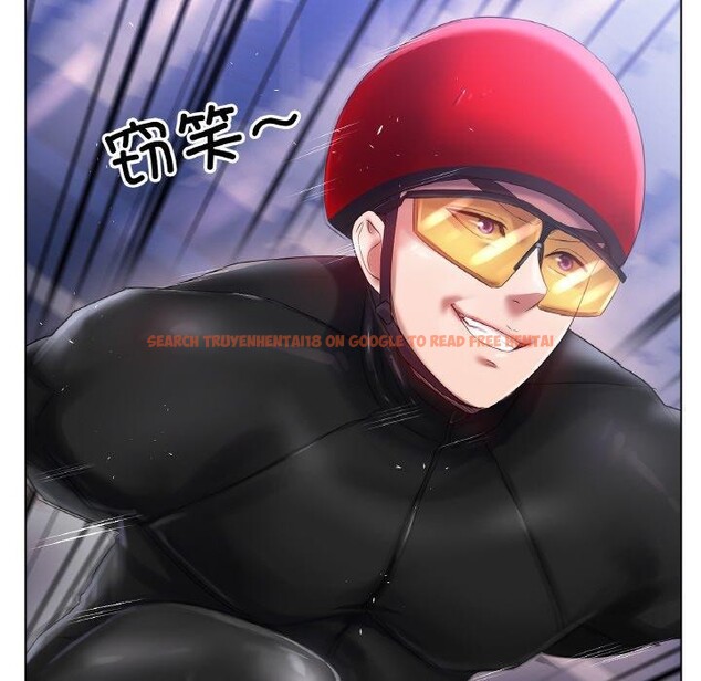 查看漫画冰上之愛/冰上戀人 - 第57話 - sayhentaiz.net中的2947808图片