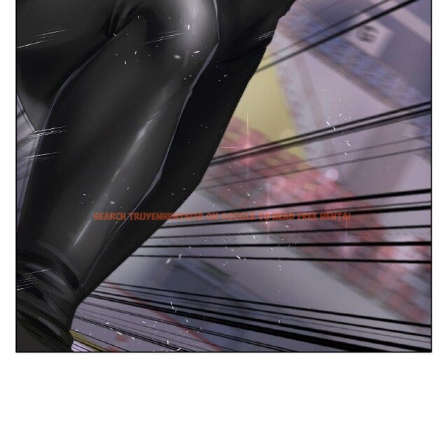 查看漫画冰上之愛/冰上戀人 - 第57話 - sayhentaiz.net中的2947809图片