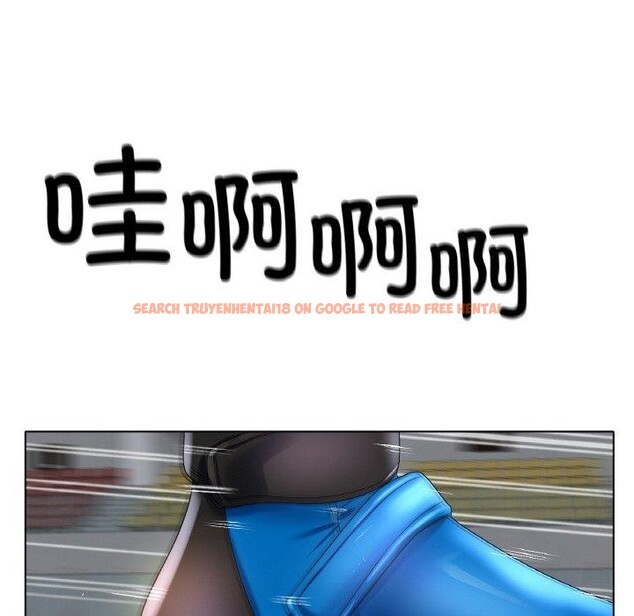 查看漫画冰上之愛/冰上戀人 - 第57話 - sayhentaiz.net中的2947810图片