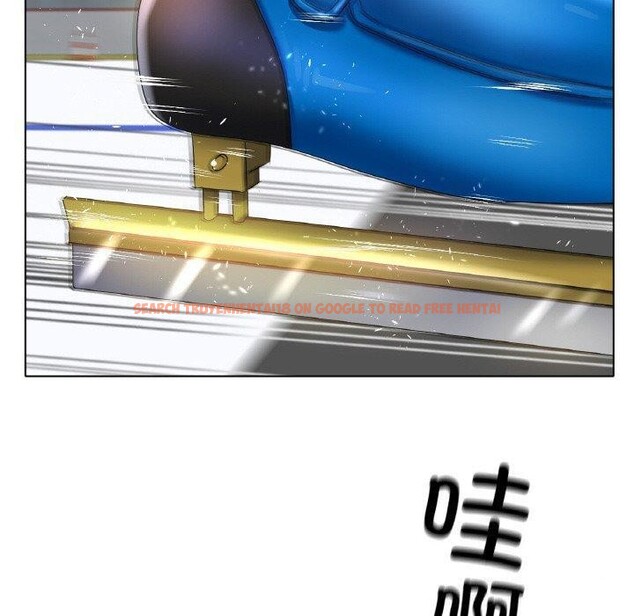 查看漫画冰上之愛/冰上戀人 - 第57話 - sayhentaiz.net中的2947811图片