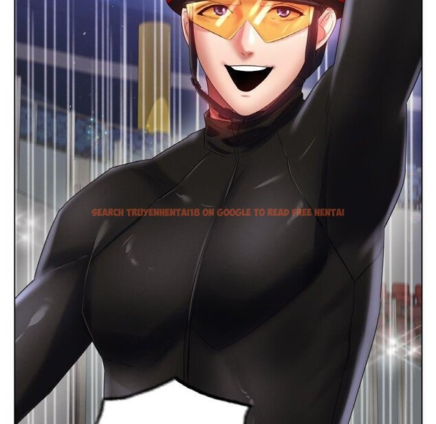 查看漫画冰上之愛/冰上戀人 - 第57話 - sayhentaiz.net中的2947813图片