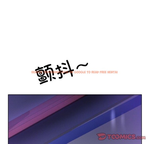 查看漫画冰上之愛/冰上戀人 - 第57話 - sayhentaiz.net中的2947815图片