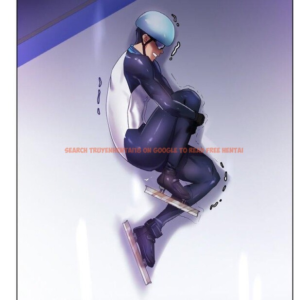 查看漫画冰上之愛/冰上戀人 - 第57話 - sayhentaiz.net中的2947816图片