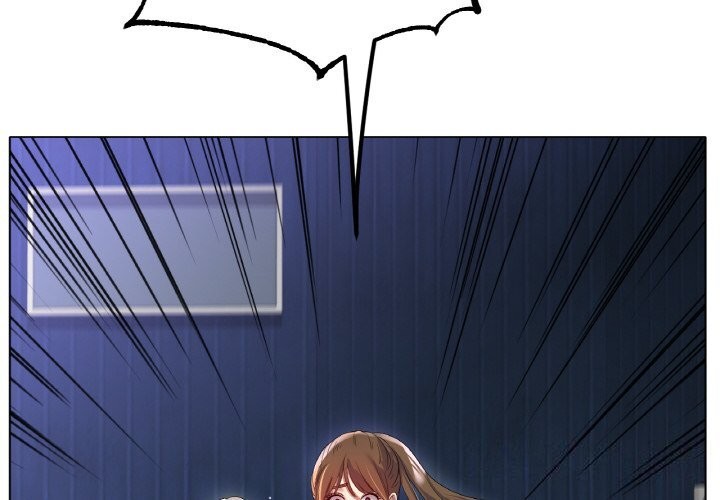 查看漫画冰上之愛/冰上戀人 - 第58話 - sayhentaiz.net中的2975360图片