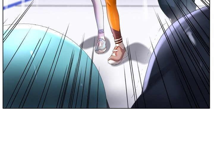 查看漫画冰上之愛/冰上戀人 - 第58話 - sayhentaiz.net中的2975362图片