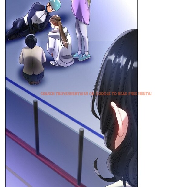 查看漫画冰上之愛/冰上戀人 - 第58話 - sayhentaiz.net中的2975364图片