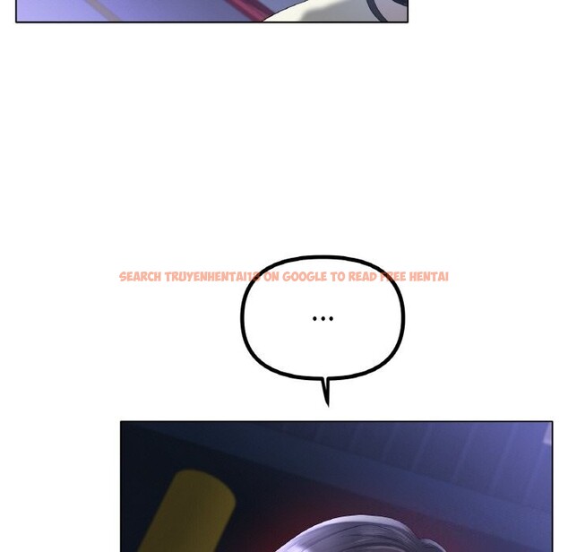 查看漫画冰上之愛/冰上戀人 - 第58話 - sayhentaiz.net中的2975365图片