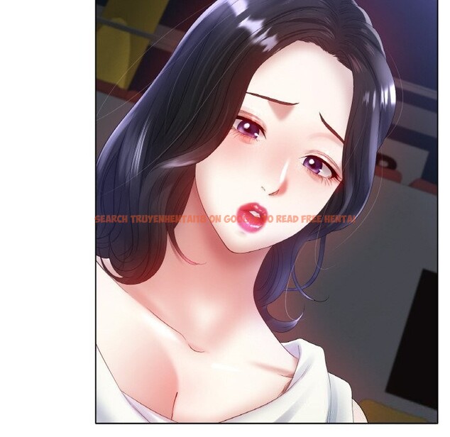 查看漫画冰上之愛/冰上戀人 - 第58話 - sayhentaiz.net中的2975366图片