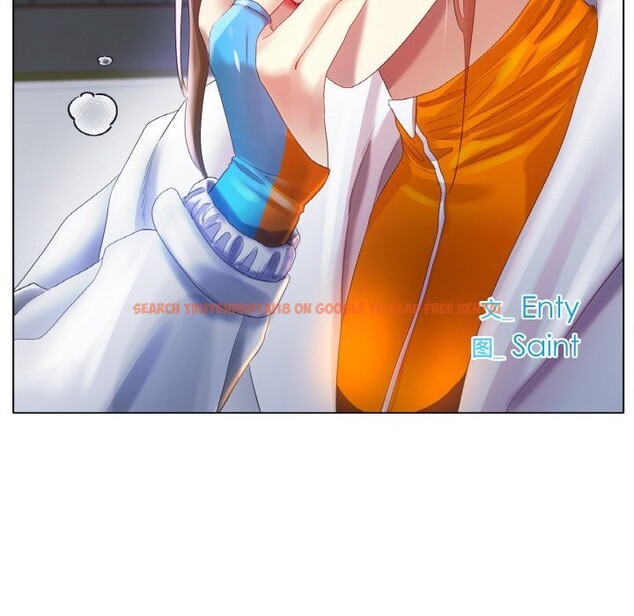 查看漫画冰上之愛/冰上戀人 - 第58話 - sayhentaiz.net中的2975371图片