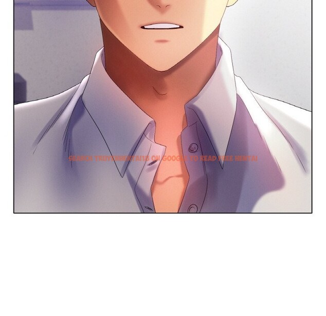 查看漫画冰上之愛/冰上戀人 - 第58話 - sayhentaiz.net中的2975381图片