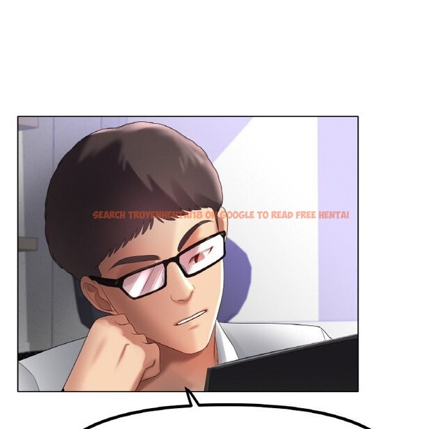 查看漫画冰上之愛/冰上戀人 - 第58話 - sayhentaiz.net中的2975382图片