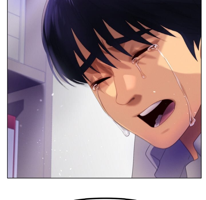 查看漫画冰上之愛/冰上戀人 - 第58話 - sayhentaiz.net中的2975384图片