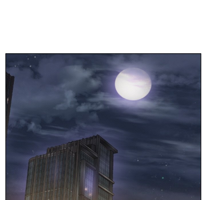 查看漫画冰上之愛/冰上戀人 - 第58話 - sayhentaiz.net中的2975387图片