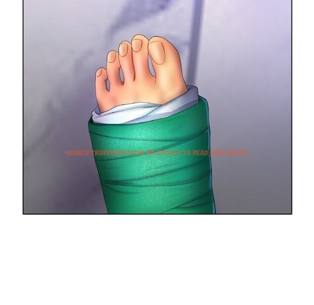 查看漫画冰上之愛/冰上戀人 - 第58話 - sayhentaiz.net中的2975389图片