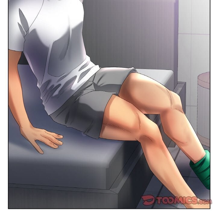 查看漫画冰上之愛/冰上戀人 - 第58話 - sayhentaiz.net中的2975391图片