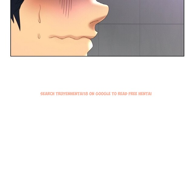 查看漫画冰上之愛/冰上戀人 - 第58話 - sayhentaiz.net中的2975393图片