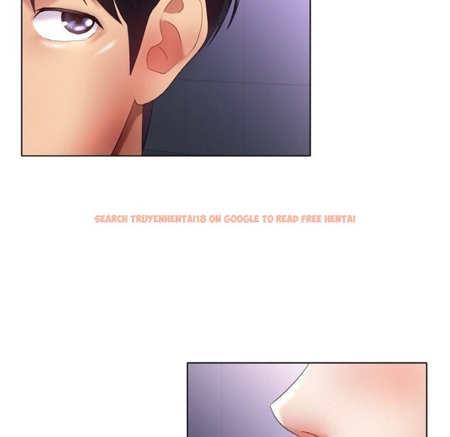 查看漫画冰上之愛/冰上戀人 - 第58話 - sayhentaiz.net中的2975395图片