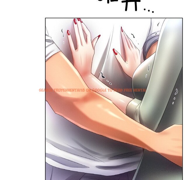 查看漫画冰上之愛/冰上戀人 - 第58話 - sayhentaiz.net中的2975412图片