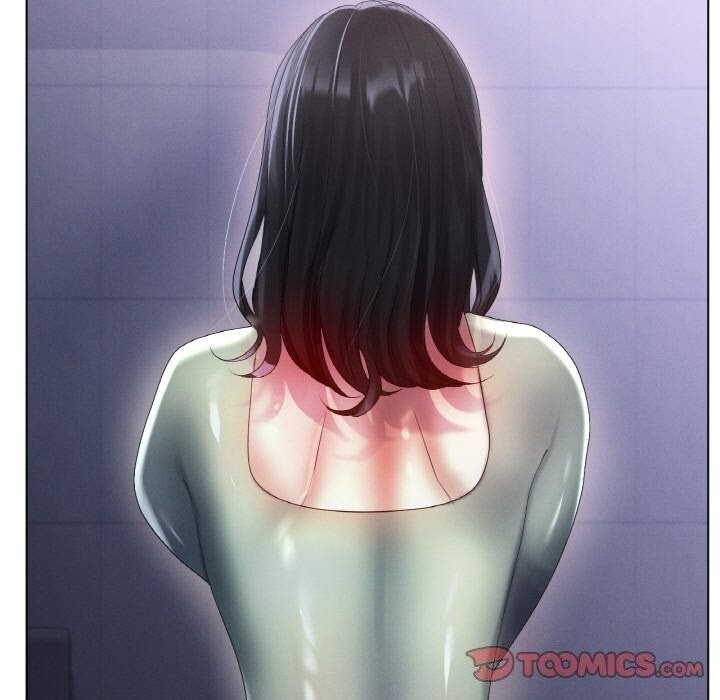 查看漫画冰上之愛/冰上戀人 - 第58話 - sayhentaiz.net中的2975415图片