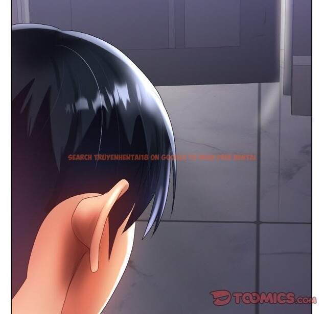 查看漫画冰上之愛/冰上戀人 - 第58話 - sayhentaiz.net中的2975421图片