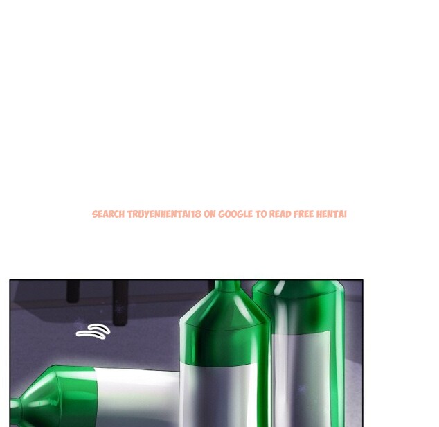 查看漫画冰上之愛/冰上戀人 - 第58話 - sayhentaiz.net中的2975425图片