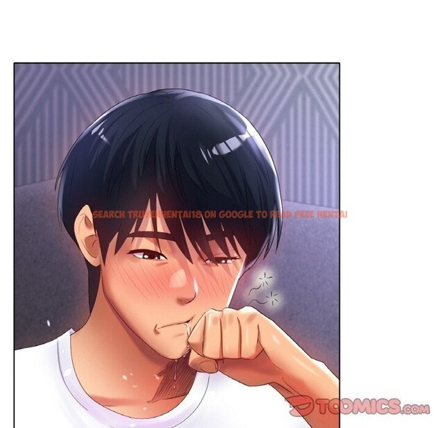 查看漫画冰上之愛/冰上戀人 - 第58話 - sayhentaiz.net中的2975427图片