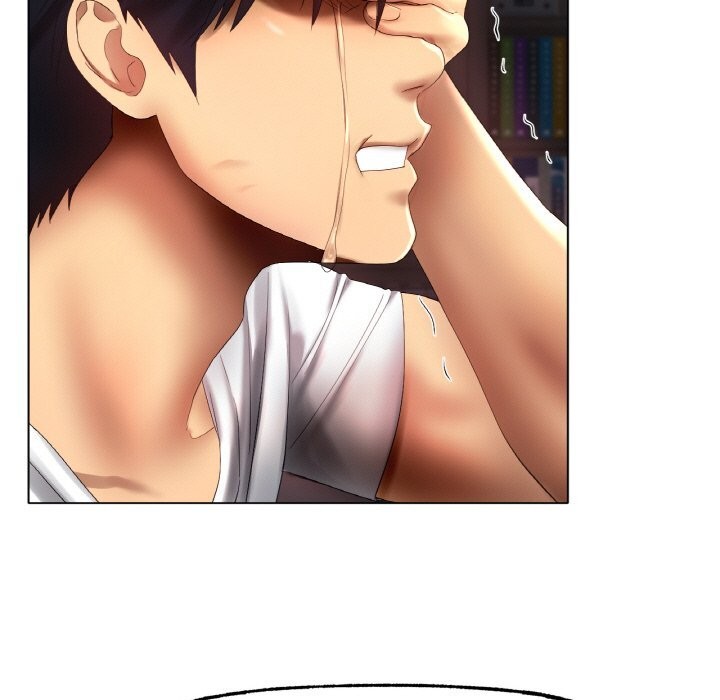 查看漫画冰上之愛/冰上戀人 - 第58話 - sayhentaiz.net中的2975435图片