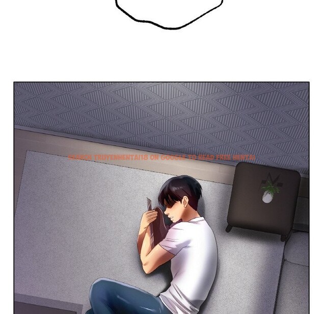 查看漫画冰上之愛/冰上戀人 - 第58話 - sayhentaiz.net中的2975442图片