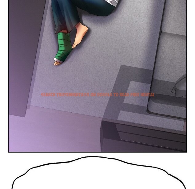 查看漫画冰上之愛/冰上戀人 - 第58話 - sayhentaiz.net中的2975443图片