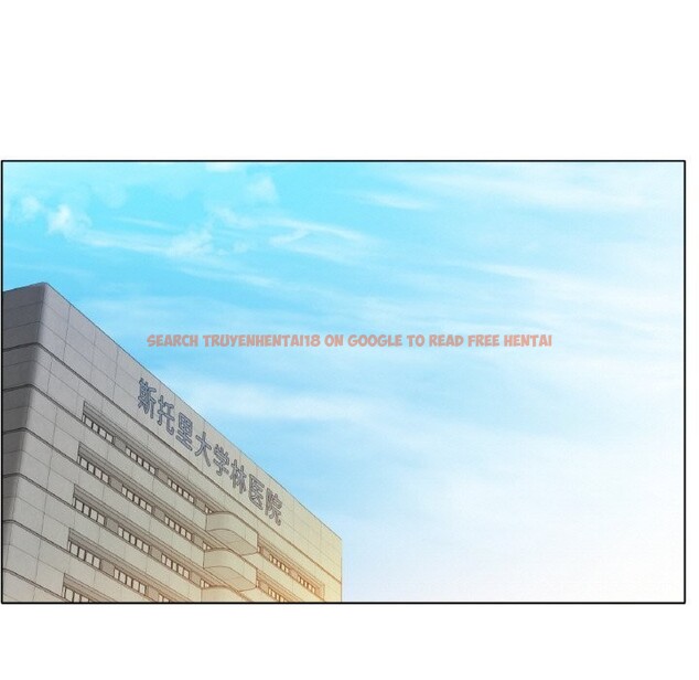 查看漫画冰上之愛/冰上戀人 - 第58話 - sayhentaiz.net中的2975447图片