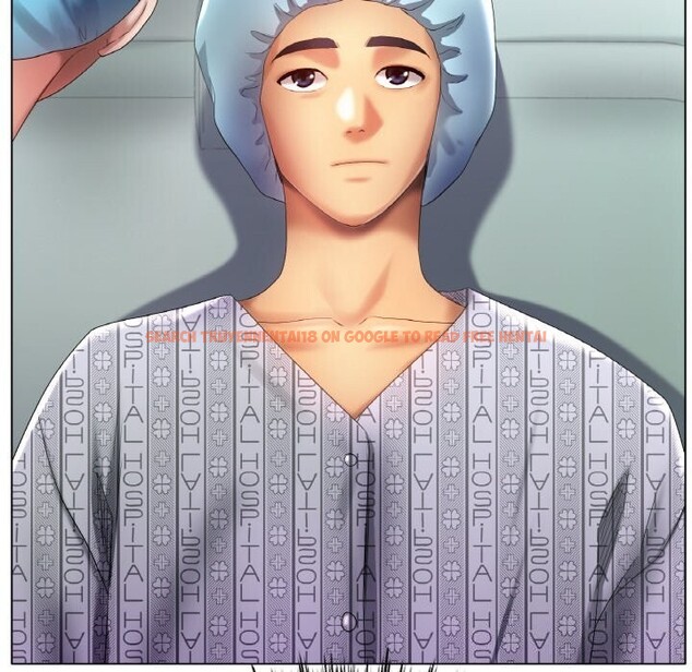 查看漫画冰上之愛/冰上戀人 - 第58話 - sayhentaiz.net中的2975449图片