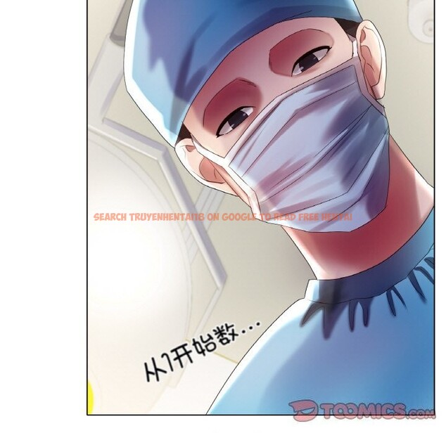 查看漫画冰上之愛/冰上戀人 - 第58話 - sayhentaiz.net中的2975451图片