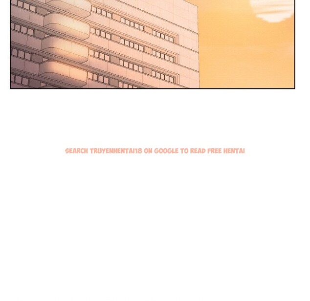 查看漫画冰上之愛/冰上戀人 - 第58話 - sayhentaiz.net中的2975455图片