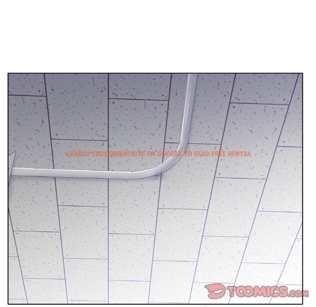 查看漫画冰上之愛/冰上戀人 - 第58話 - sayhentaiz.net中的2975457图片