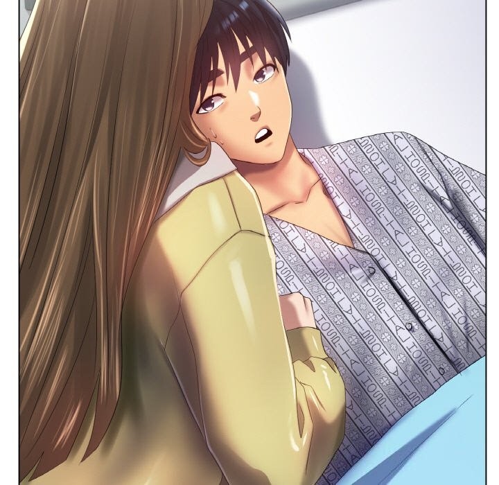 查看漫画冰上之愛/冰上戀人 - 第58話 - sayhentaiz.net中的2975461图片