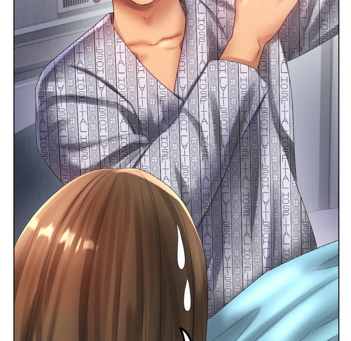 查看漫画冰上之愛/冰上戀人 - 第58話 - sayhentaiz.net中的2975468图片