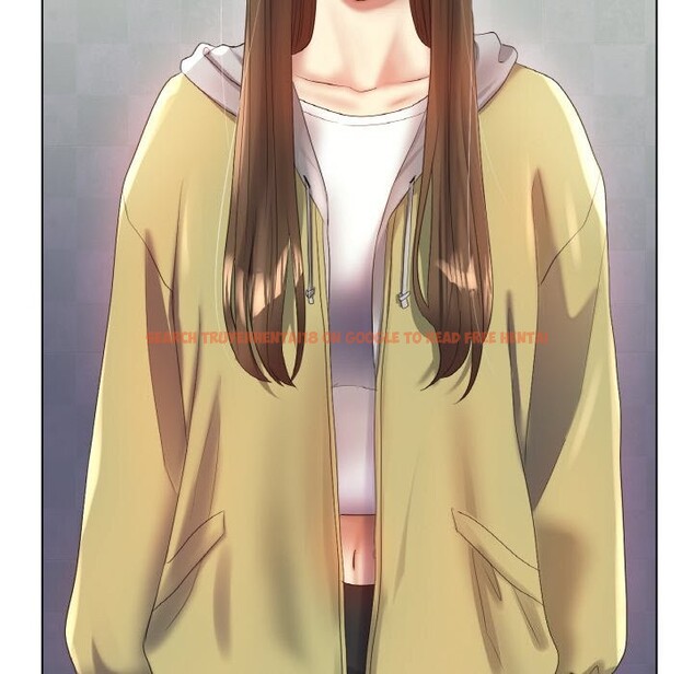 查看漫画冰上之愛/冰上戀人 - 第58話 - sayhentaiz.net中的2975478图片