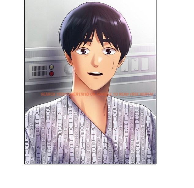 查看漫画冰上之愛/冰上戀人 - 第58話 - sayhentaiz.net中的2975482图片