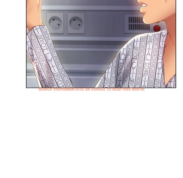 查看漫画冰上之愛/冰上戀人 - 第58話 - sayhentaiz.net中的2975488图片