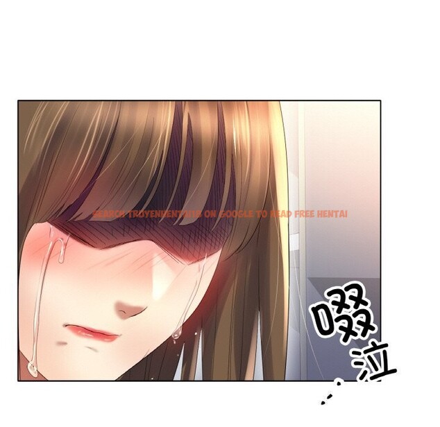 查看漫画冰上之愛/冰上戀人 - 第58話 - sayhentaiz.net中的2975489图片