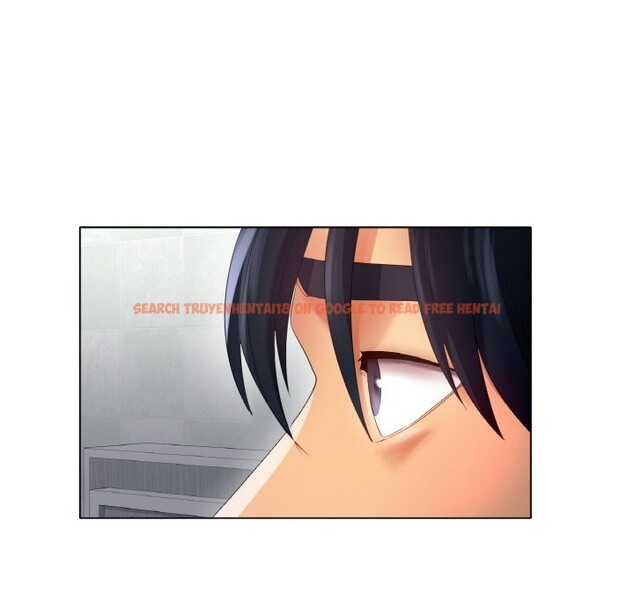 查看漫画冰上之愛/冰上戀人 - 第58話 - sayhentaiz.net中的2975490图片