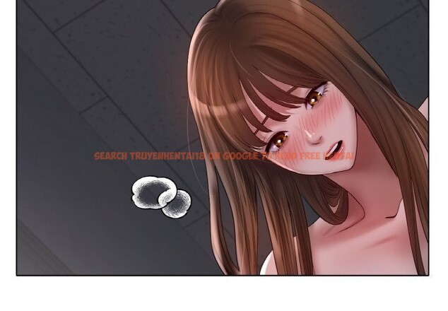 查看漫画冰上之愛/冰上戀人 - 第60話 - sayhentaiz.net中的3025585图片